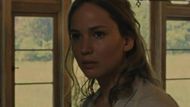 Mother! (2017) | Image Source: Paramount Pictures